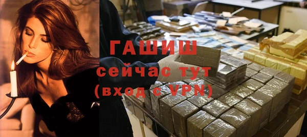 прущие грибы Переславль-Залесский
